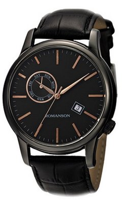 Romanson TL0378MB