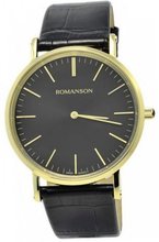 Romanson TL0387CMG