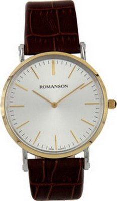 Romanson TL0387CMR2T