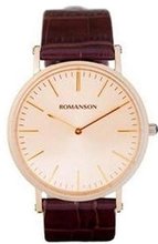 Romanson TL0387CMRG RG