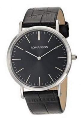 Romanson TL0387CMWH