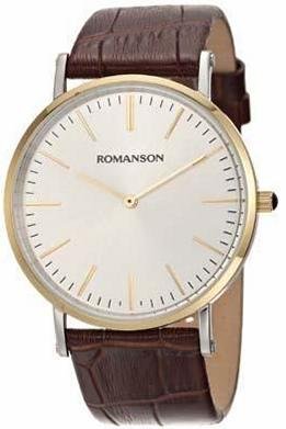 Romanson TL0387M2T WH