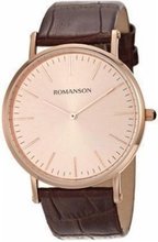 Romanson TL0387MM1RAC6R