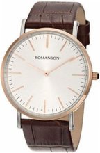 Romanson TL0387MR2T