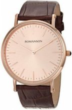 Romanson TL0387MRG