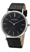 Romanson TL0387MWH