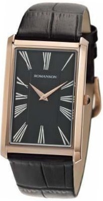 Romanson TL0390MRG