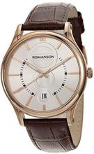 Romanson TL0392MRG