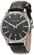 Romanson TL0392MWH