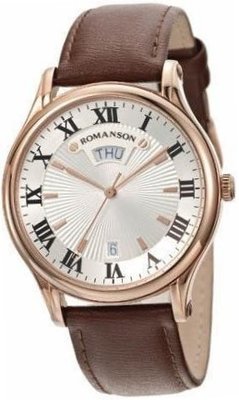 Romanson TL0393MRG