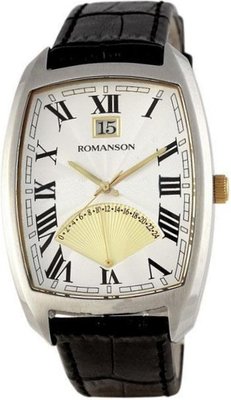 Romanson TL0394M2T