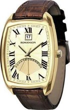 Romanson TL0394MG GD