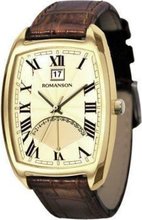 Romanson TL0394MG