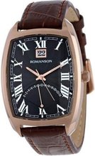 Romanson TL0394MM1RA36R-K