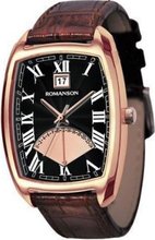 Romanson TL0394MRG