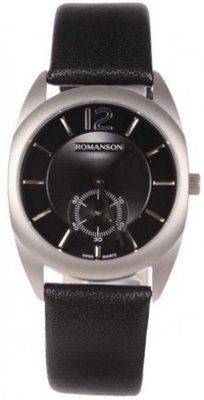 Romanson TL1246MWH