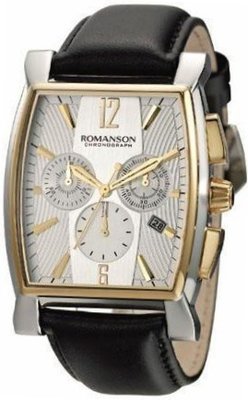 Romanson TL1249HM2T