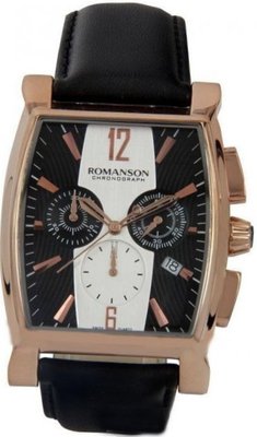 Romanson TL1249HMRG