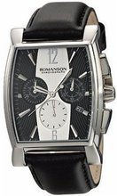 Romanson TL1249HMWH