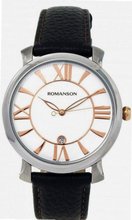 Romanson TL1256MR2T