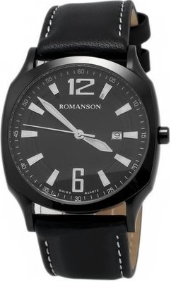 Romanson TL1271MB