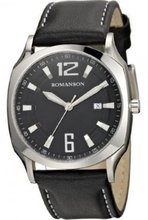 Romanson TL1271MM1WA32W