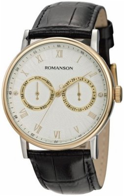 Romanson TL1275BM2T