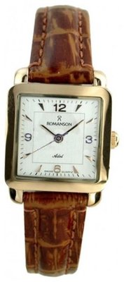 Romanson TL1579CLRG