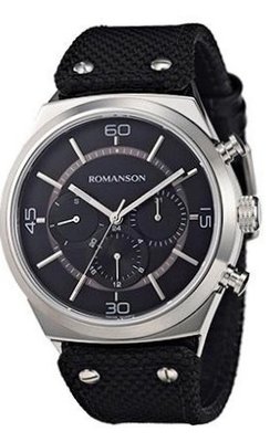 Romanson TL4229FM1WA32W