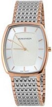 Romanson TM9258CMR2T