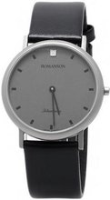 Romanson UL0576NMWH GREY