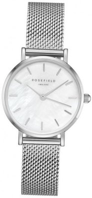 Rosefield 26WS-266