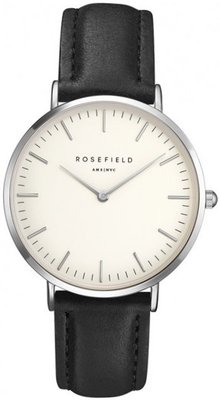 Rosefield BWBLS-B2