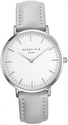 Rosefield BWGS-B10