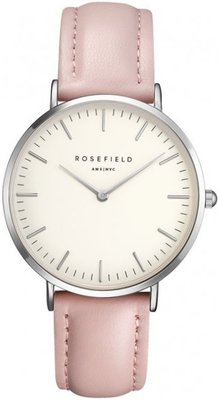 Rosefield BWPS-B8