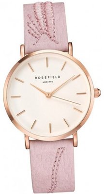 Rosefield CIBLR-E91