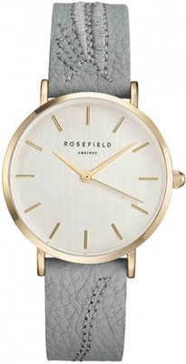 Rosefield CILEG-E90