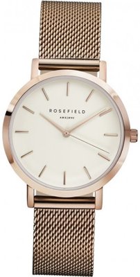 Rosefield TWR-T50