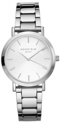 Rosefield TWSS-T62