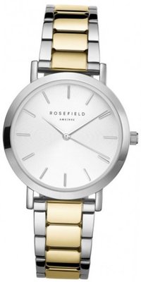 Rosefield TWSSG-T63