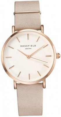 Rosefield W2WR-X175