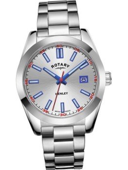 Rotary GB0518059