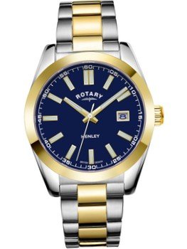 Rotary GB0518105