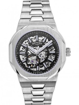 Rotary GB0541504