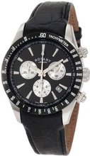 Rotary GS00055/04 Timepieces Classic Strap