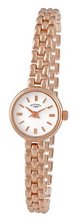 Rotary LB02543-03 Ladies Timepieces Gold Plated