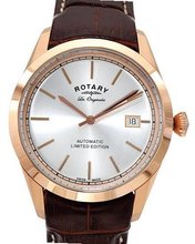 Rotary Les Originales "LIMITED EDITION"