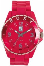 Roxy Jam - Pink
