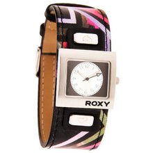 Roxy W101JL-GCOS