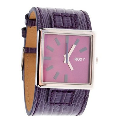 Roxy W168BL-APUR